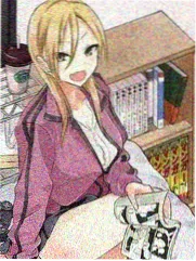 热播榜第三 云画的月光第15集