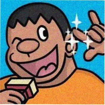 云画的月光洪罗温角色头像