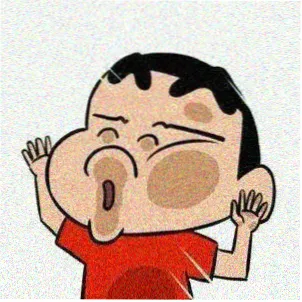云画的月光金炳延角色头像